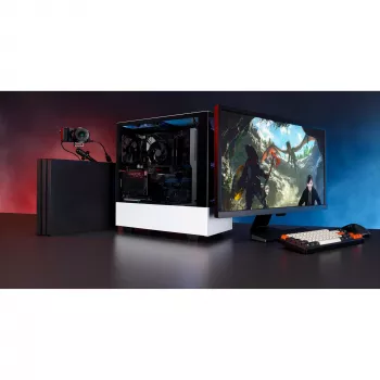AVerMedia Live Gamer DUO vidaus PCIe vaizdo fiksavimo plokštė su dviem HDMI įėjimais