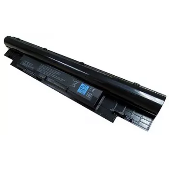 Nešiojamojo kompiuterio baterija, Extra Digital Advanced, DELL H7XW1, 5200mAh