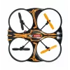 Kvadrokopteris Carrera Toys 370503032 12 metų Girometras Ličio polimeras