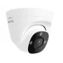 IP stebėjimo kamera Reolink RP-PCT8M Turret 4K 3840×2160, 2.8 mm, 105° horizontaliai, Laidinė, Montavimas ant sienos, Vidaus ir lauko