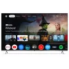 Sharp 4K QLED TV 75JP7265E 75 colių Smart TV Google TV UHD