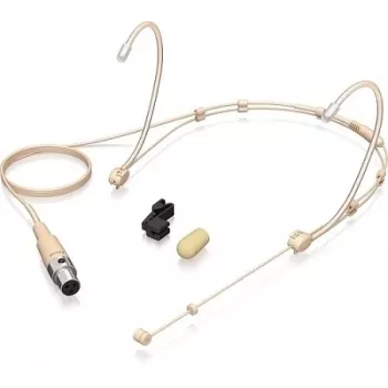 Kondensatorinis mikrofonas Behringer BD440