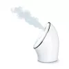 Veido sauna BEURER FC 72