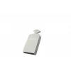 USB atmintukas Lexar 32 GB USB Type-A 2.0 JumpDrive M22