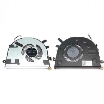 Lenovo NC030971 – originalus Lenovo produktas