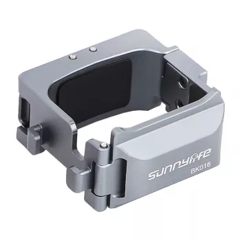 Magnetinis greito atjungimo adapteris Sunnylife OP 3 1/4 colio