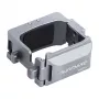 Magnetinis greito atjungimo adapteris Sunnylife OP 3 1/4 colio