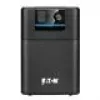 Nepertraukiamo maitinimo šaltinis Eaton 5E Gen2 900 USB, 0,9 kVA / 480 W, linijinis-interaktyvus, 2x E tipo lizdai, USB