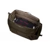 Thule 5537 Roundtrip 70L MTB kuprinė deep khaki