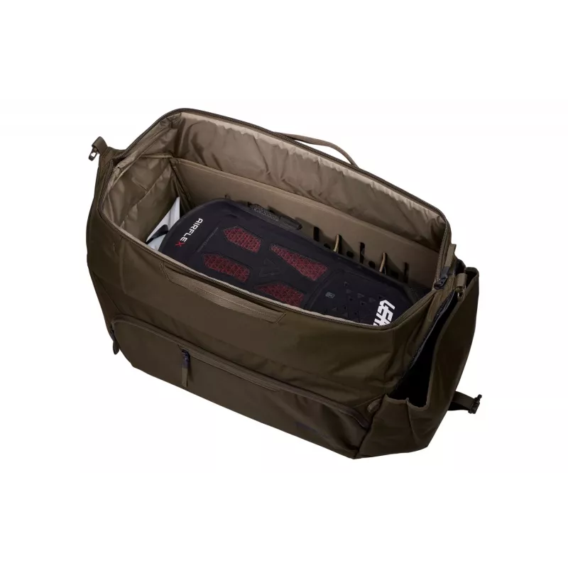 Thule 5537 Roundtrip 70L MTB kuprinė deep khaki