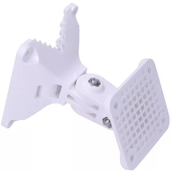 Antenos laikiklis sieniniam montavimui QMP-LHG Mikrotik