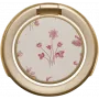 Burga Ringhalter Praire auksinis (CB_20RH_RING_HOLDER_GOLD)