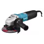 Makita GA5040C kampinis šlifuoklis 12,5 cm 1400 W