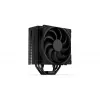 ENDORFY Fera 5 Black oro aušintuvas (EY3A011)