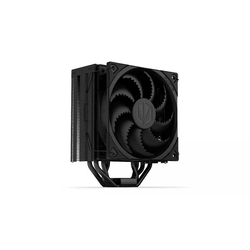 ENDORFY Fera 5 Black oro aušintuvas (EY3A011)