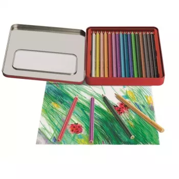 Rašiklis Faber-Castell 110916