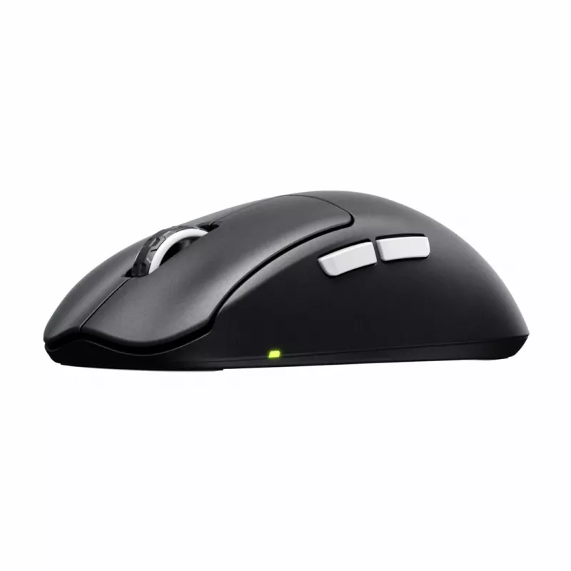 CHERRY XTRFY M68 Pro Wireless belaidė žaidimų pelė