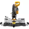 Pjūklas kampinis DeWALT DCS781N-XJ