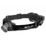 Žibintuvėlis Ledlenser Solidline SH6R