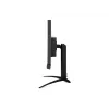 Monitorius Acer Predator PSV27-2 68.6 cm (27 inch) 4K Ultra HD LCD juodas