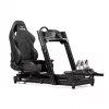 Next Level Racing HF8 Haptic Gaming Pad NLR-G001 – haptinis pagalvėlė