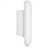 Ubiquiti UA-Reader Lite belaidis skaitytuvas, baltas