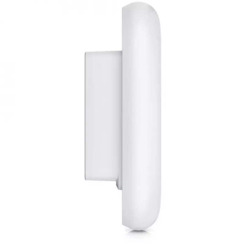 Ubiquiti UA-Reader Lite belaidis skaitytuvas, baltas