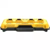 DeWALT DCB104-QW akumuliatorių įkroviklis