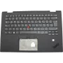 Atraminė dalis Lenovo nešiojamam kompiuteriui C-Cover BK KBD DE CBL