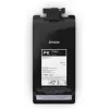 Epson UltraChrome XD3 rašalo kasetė 1 vnt. Originali juoda