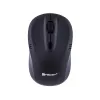 Tracer JOY II RF Wireless belaidė pelė