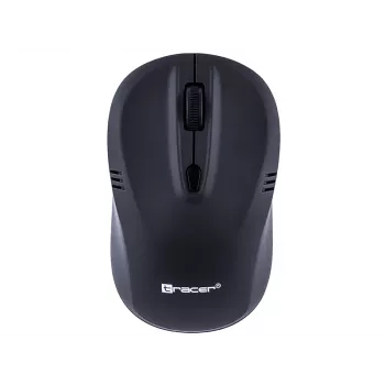 Tracer JOY II RF Wireless belaidė pelė