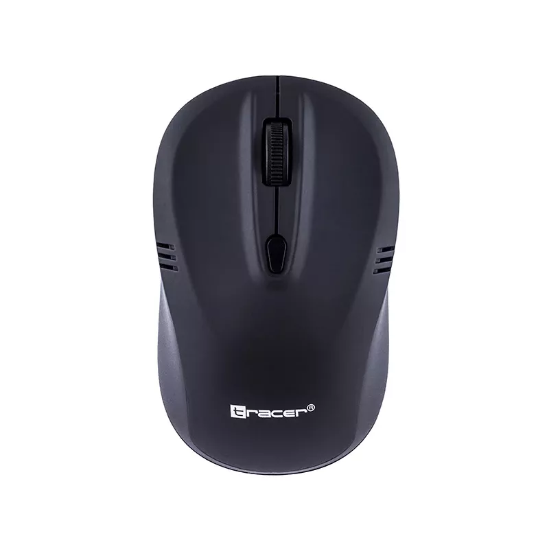 Tracer JOY II RF Wireless belaidė pelė