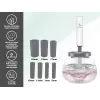 Elektrinis virdulys Beper P302VIS060 — 1,7 l, 2200 W