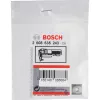 Viršutinis peilis Bosch 2 608 635 243 žirklėms GSC