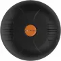 Poynting A-MIMO-0004-V1-19-B – daugiafunkcė antena transporto priemonėms ir laivams, 5G/LTE, Wi-Fi, GPS/GLONASS, juoda, SMA (M), 3,5–6 dBi, 2 m SMA-M kabelis, IP69K