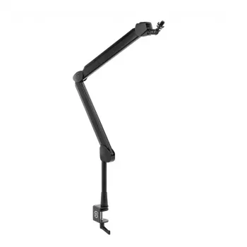 Elgato Wave Mic Arm High Rise MK2 (10AAY9901) – stovas mikrofonui