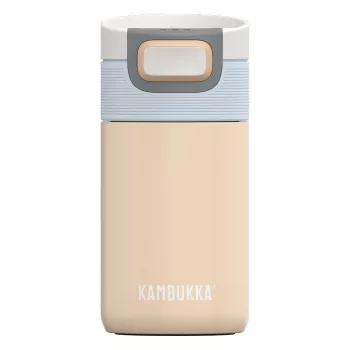 Kambukka Etna Iced Latte - termopuodelis, 300 ml