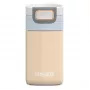 Kambukka Etna Iced Latte - termopuodelis, 300 ml