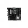 Pagrindinė plokštė Biostar B760MXC PRO B760 S1700 mATX DDR5