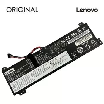 Lenovo NB481941 nešiojamojo kompiuterio baterija (originali)