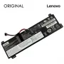 Lenovo NB481941 nešiojamojo kompiuterio baterija (originali)
