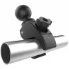 RAM MOUNT tvirtinimo spaustukas RAP-400U