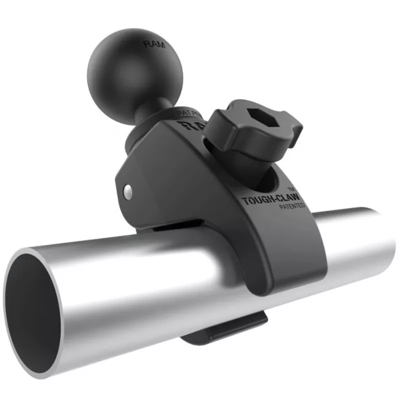 RAM MOUNT tvirtinimo spaustukas RAP-400U