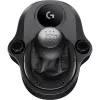 Logitech G G923 SE vairas su pedalais ir svirtimi, USB 2.0, PC, PlayStation 4, PlayStation 5 (991-000531)