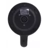 Elektrinis virdulys Esperanza EKK104X 1,8 L 2200 W Nerūdijantis plienas