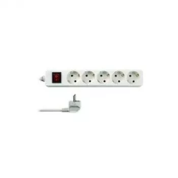 Apsauginis įtampos filtras REV 001252301