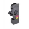 Originalus KYOCERA TK-5230M kasetė su toneriu 1 vnt. Raudona
