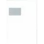 Vokas C4 MAILmedia 30025137 — 500 vnt., baltas