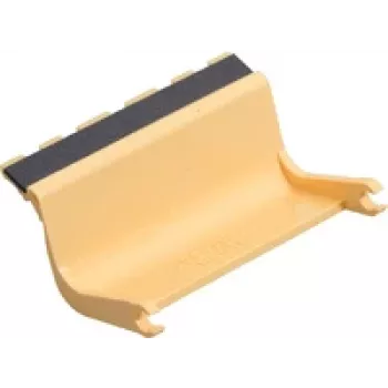 Xerox SEPARATOR PAD KIT (604K31140) – originalus atskyrimo trinkelių rinkinys